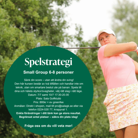 Kopia av SE Golfstore Social Media Feed (1x1) (1)