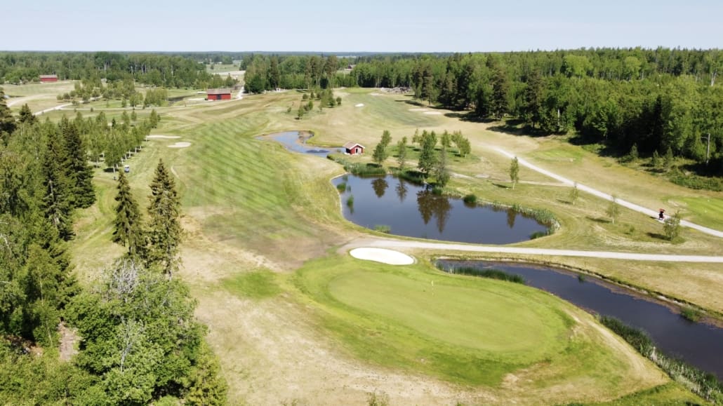 dji_fly_20230613_104236_14_1686646708644_photo_optimized