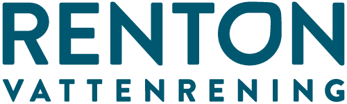 Renton Sala GK