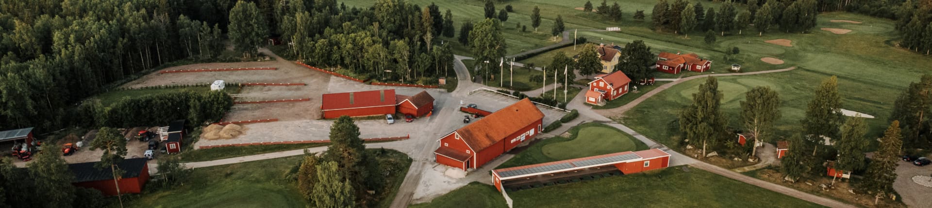 Vasteras_SalaGK_Henrik-Mill_001