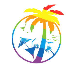 Logo GAI