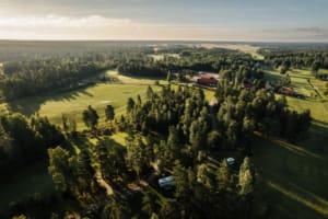 Vasteras_SalaGK_Henrik-Mill_019