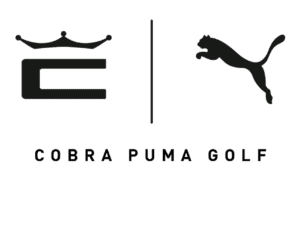Cobra Puma