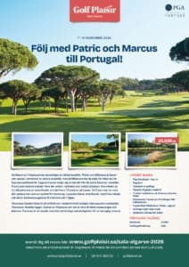 GP_SE_SalaGK_Vilamoura Garden