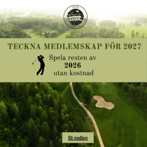 Hösterbjudande 2026