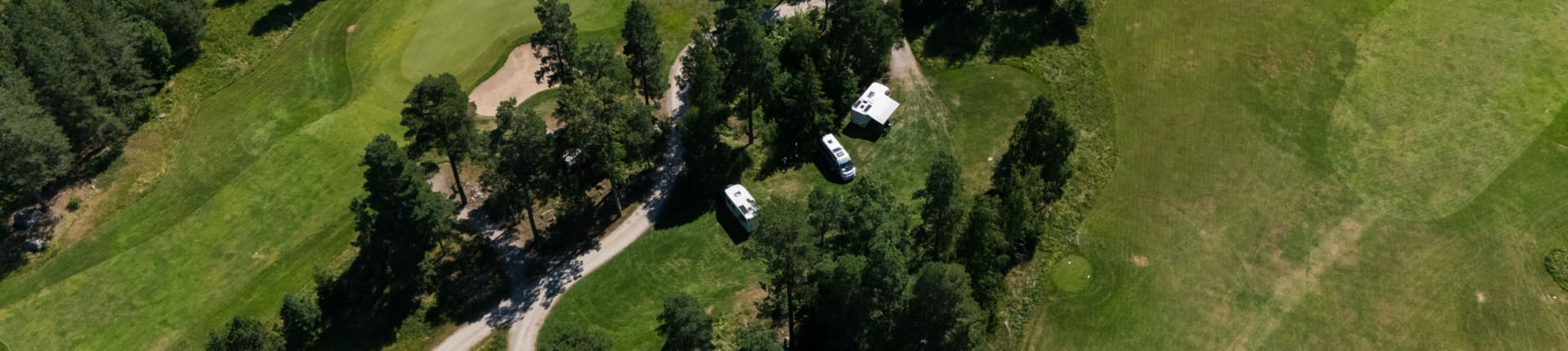 Ställplats 9-14